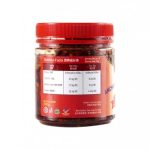 Mama’s Delights Anchovy Sambal (200gm)