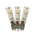 Mama’s Delights Rasa Lagenda Classic White Coffee 2 in 1