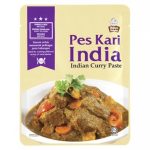 Mama’s Delights India Curry Paste (100gm)