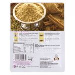 Mama’s Delights India Curry Paste (100gm)