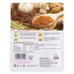 Mama’s Delights Malaysia Curry Paste (100gm)
