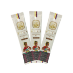 Mama’s Delights Rasa Lagenda Aromatic Hazelnut White Coffee