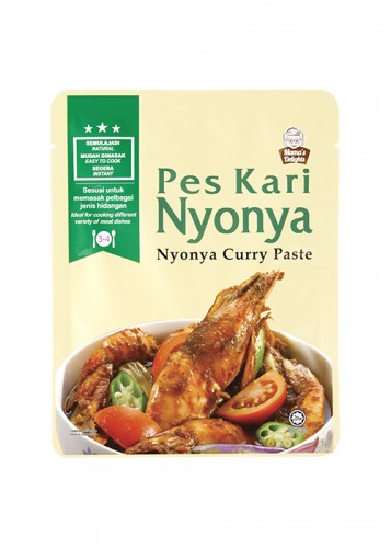NyonyaCurryPaste-1-357x500