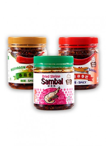 Sambal Bundle-357x500