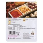 Mama’s Delights Sambal Tumis Paste (100gm)