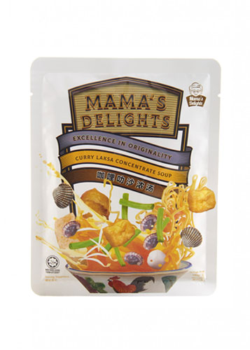 curry-laksa-v2-357x500